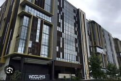 Sembawang Springs Estate (D27), Factory #454316181